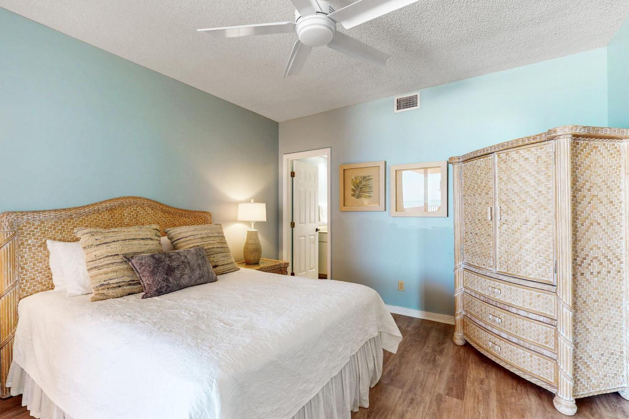 Appartement Four Seasons 501W à Orange Beach Extérieur photo